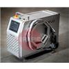 FANUCIMOPA1  FANUCI Futura MOPA 100W Laser Cleaner